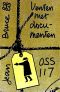 [OSS 117 29] • OSS 117 Venten met documenten